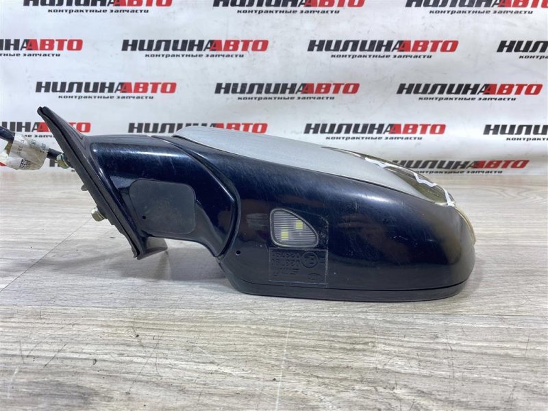 Зеркало, 9000 рублей, Севастополь