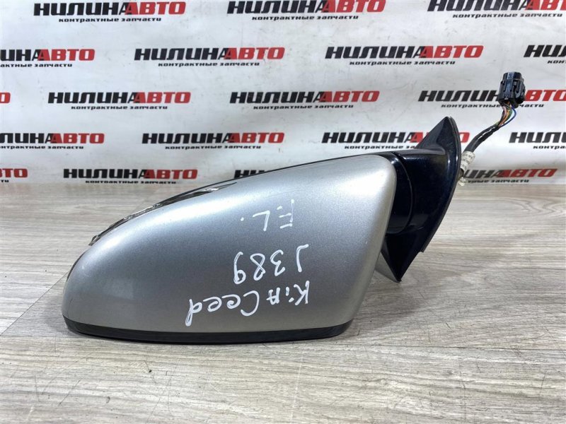 Зеркало, 9000 рублей, Севастополь