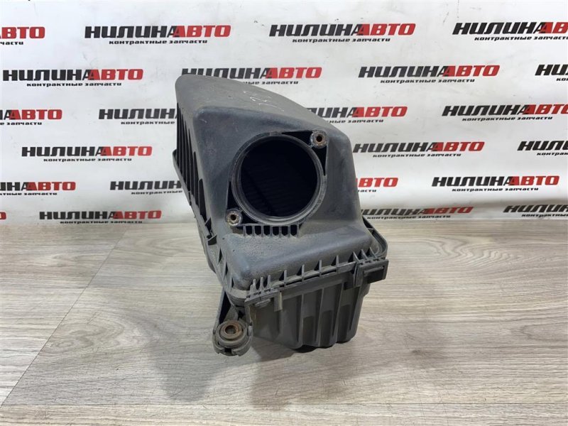 Корпус воздушного фильтра, 1500 рублей, Севастополь