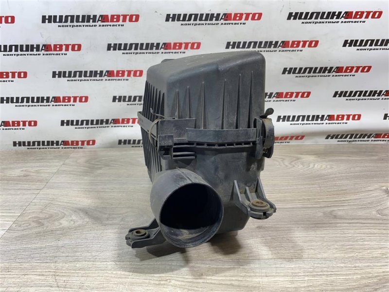 Корпус воздушного фильтра, 1500 рублей, Севастополь