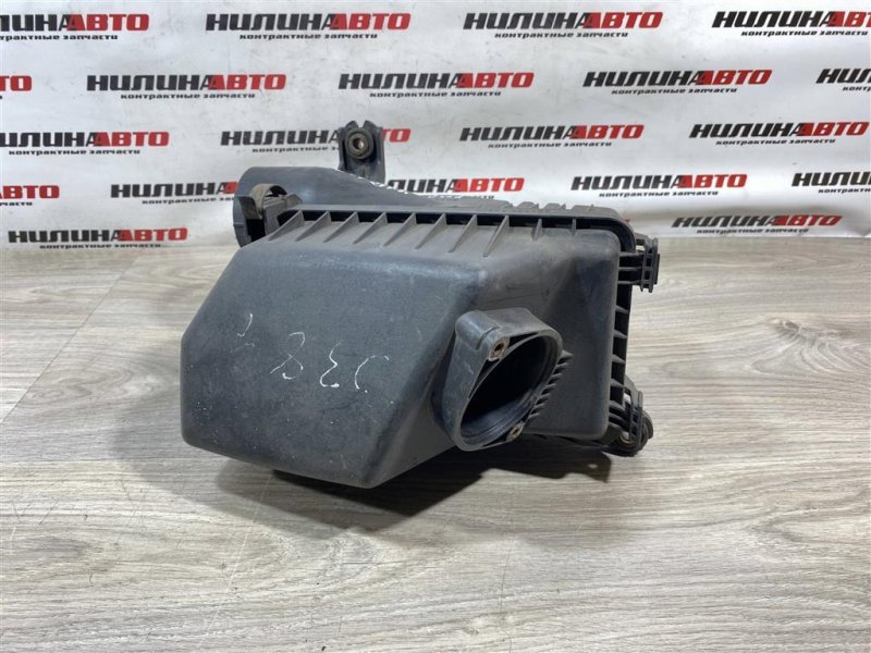 Корпус воздушного фильтра, 1500 рублей, Севастополь