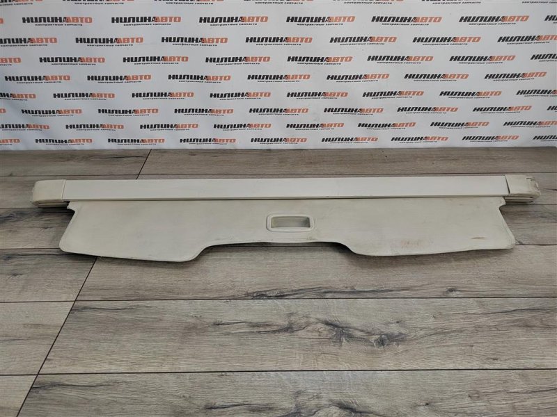 Шторка багажника, 5000 рублей, Москва