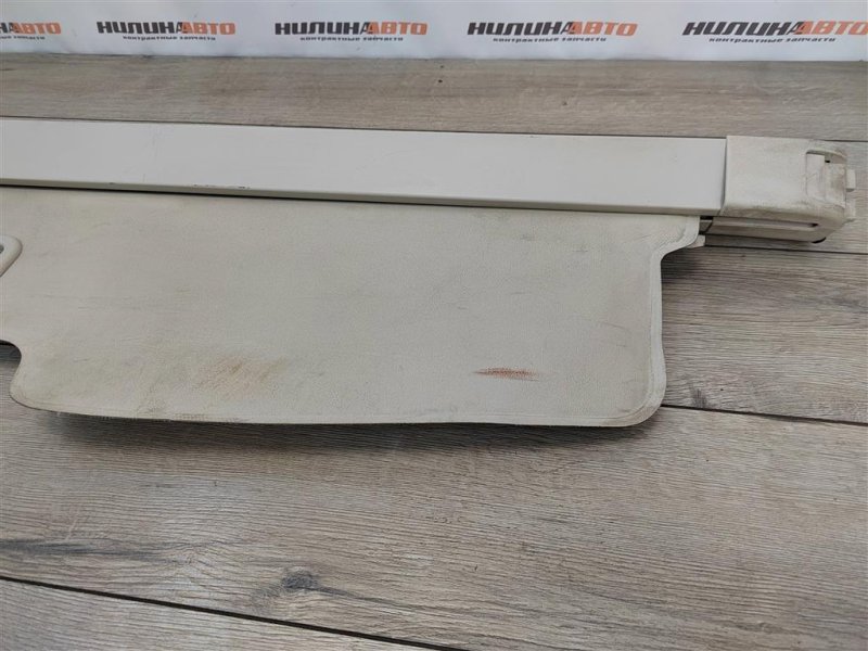 Шторка багажника, 5000 рублей, Москва