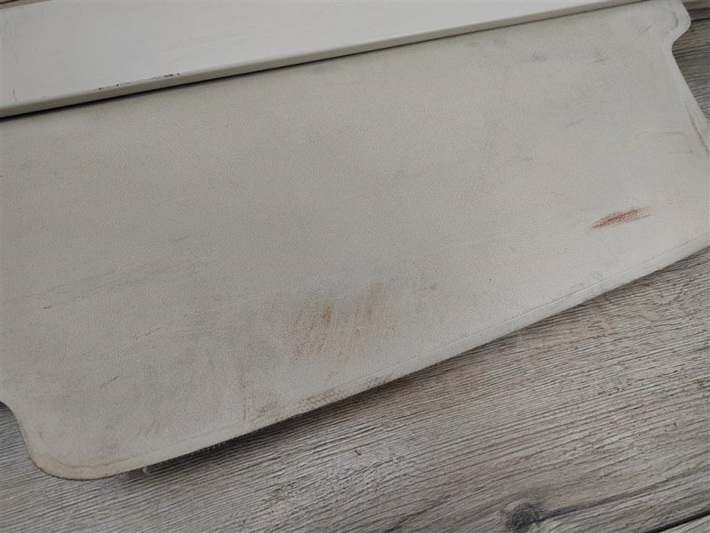 Шторка багажника, 5000 рублей, Москва