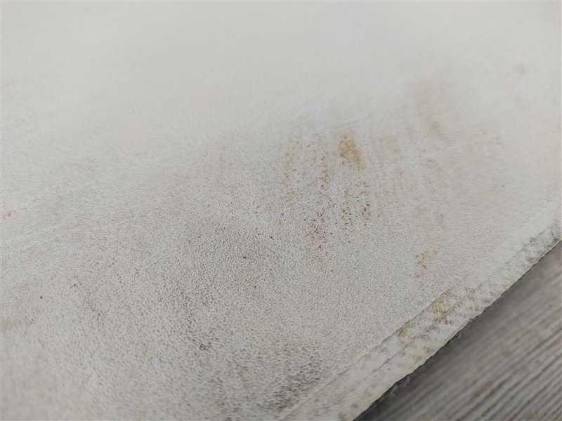 Шторка багажника, 5000 рублей, Москва