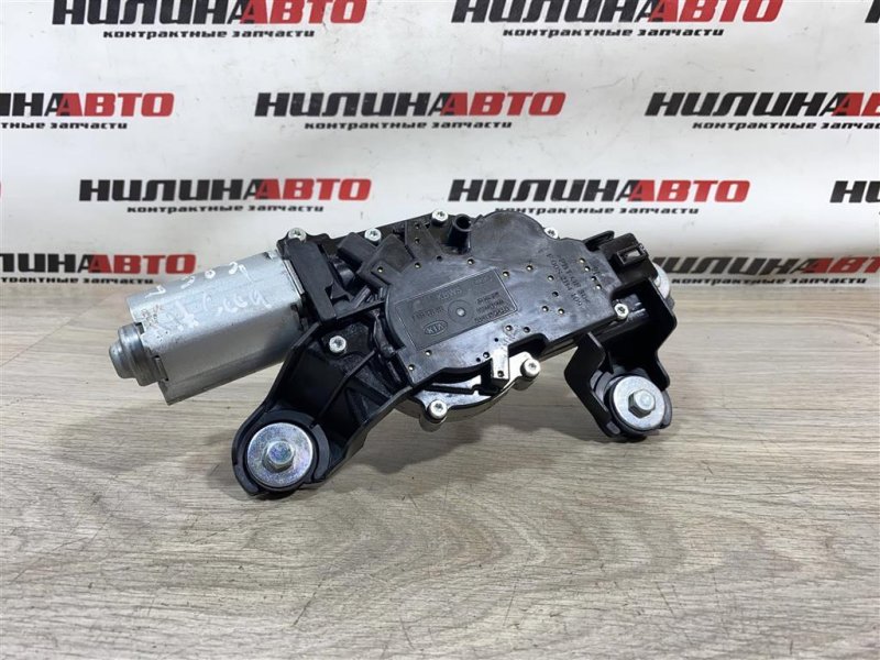 Моторчик стеклоочистителя, 2500 рублей, Севастополь