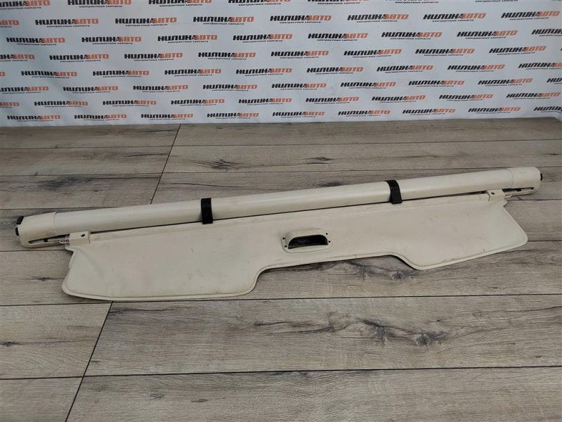 Шторка багажника, 5000 рублей, Москва