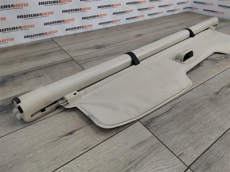 Шторка багажника, 5000 рублей, Москва