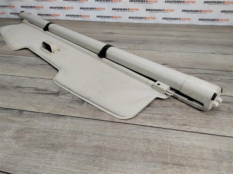 Шторка багажника, 5000 рублей, Москва