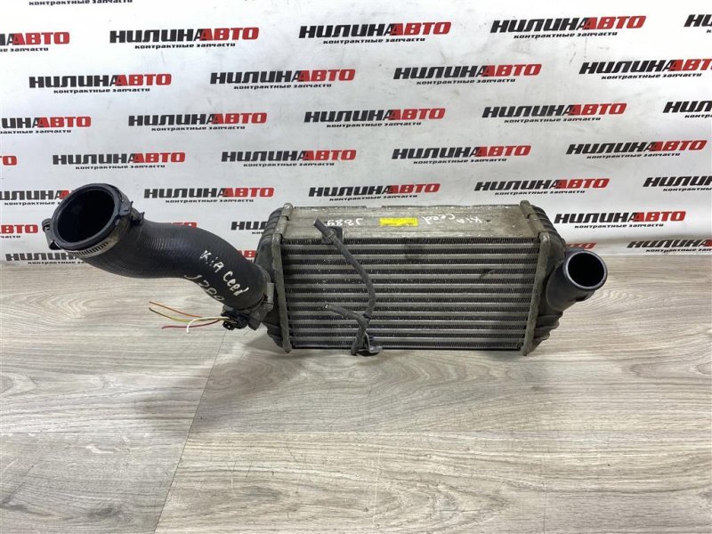 Интеркулер, 3000 рублей, Севастополь