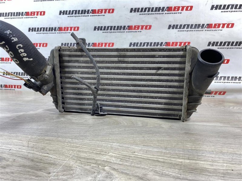 Интеркулер, 3000 рублей, Севастополь