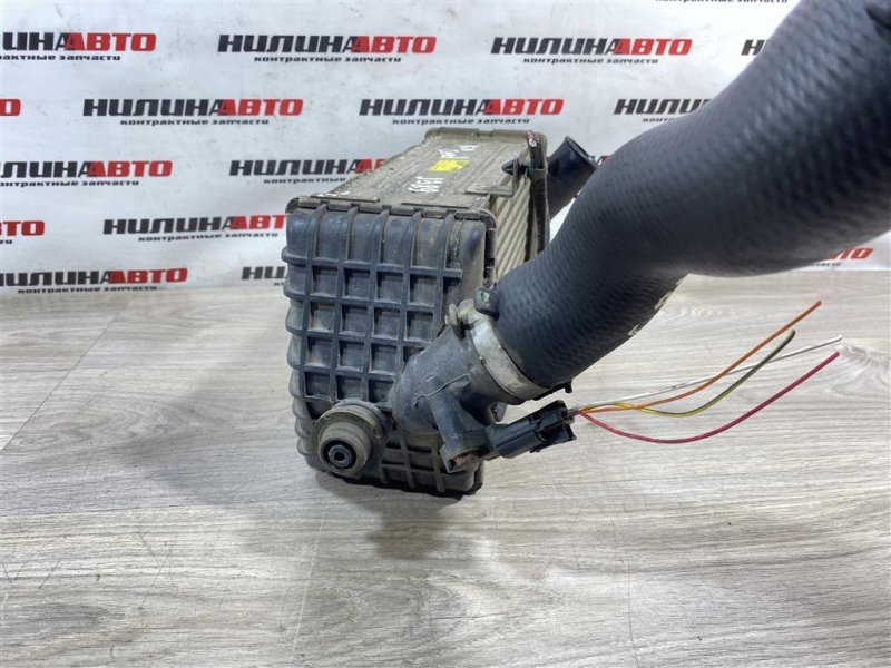 Интеркулер, 3000 рублей, Севастополь