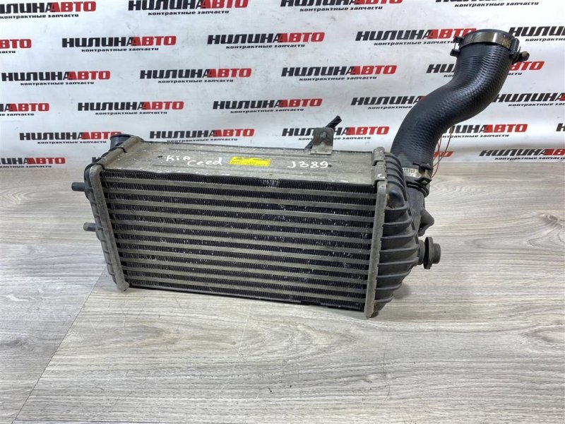 Интеркулер, 3000 рублей, Севастополь