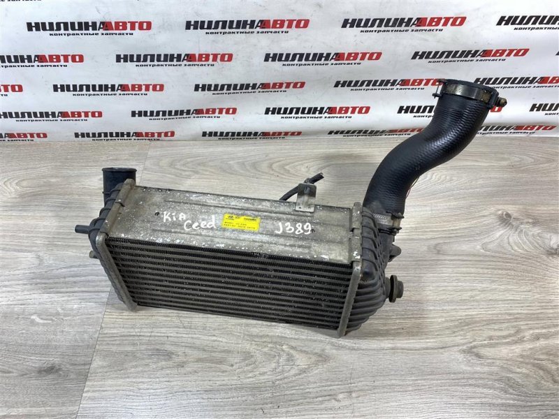 Интеркулер, 3000 рублей, Севастополь