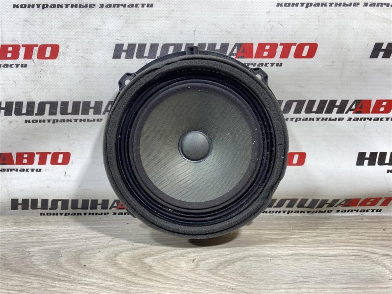 Динамик, 1000 рублей, Севастополь