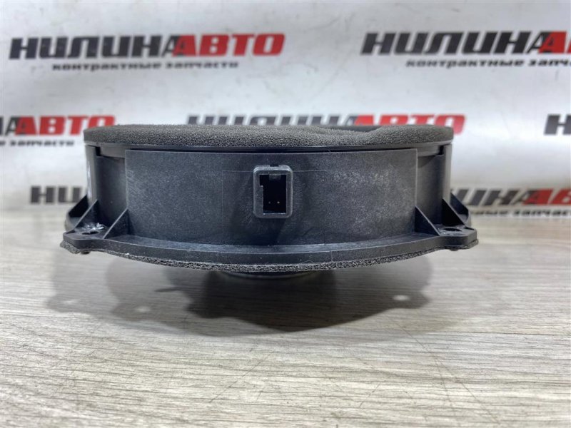 Динамик, 1000 рублей, Севастополь