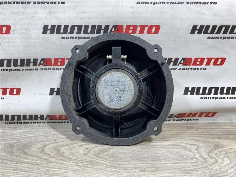 Динамик, 1000 рублей, Севастополь