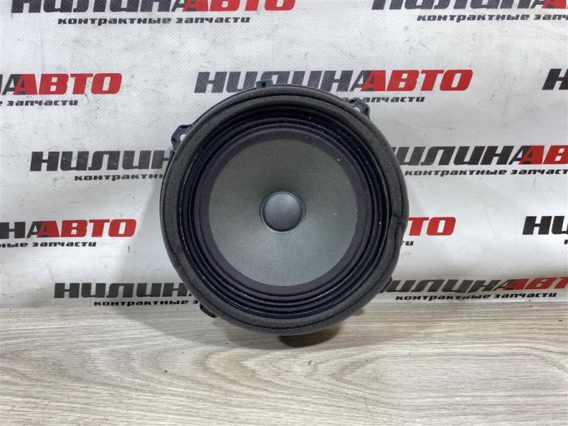 Динамик, 1000 рублей, Севастополь