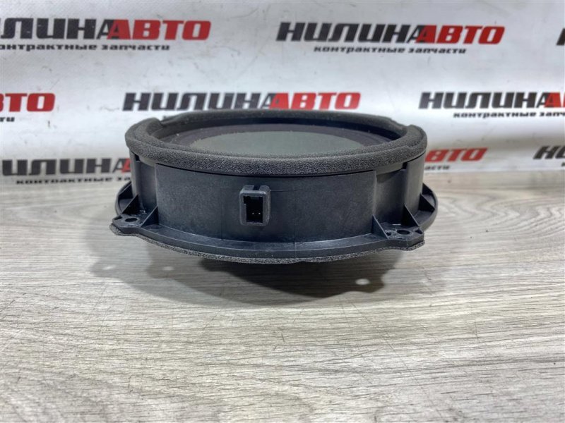 Динамик, 1000 рублей, Севастополь