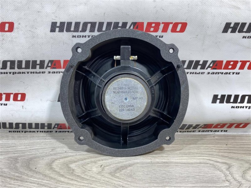 Динамик, 1000 рублей, Севастополь