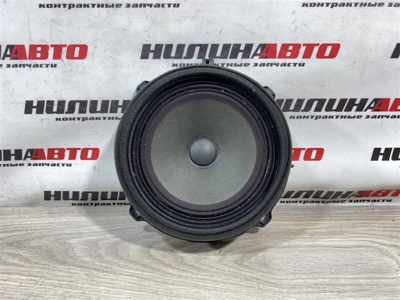 Динамик, 1000 рублей, Севастополь