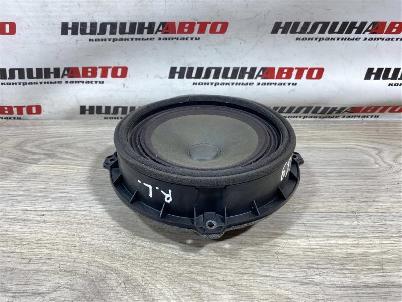 Динамик, 1000 рублей, Севастополь