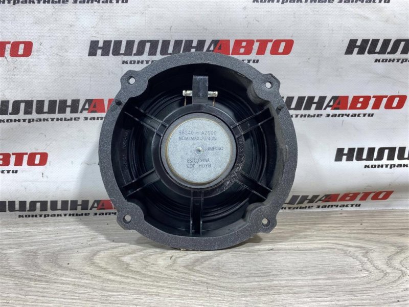 Динамик, 1000 рублей, Севастополь