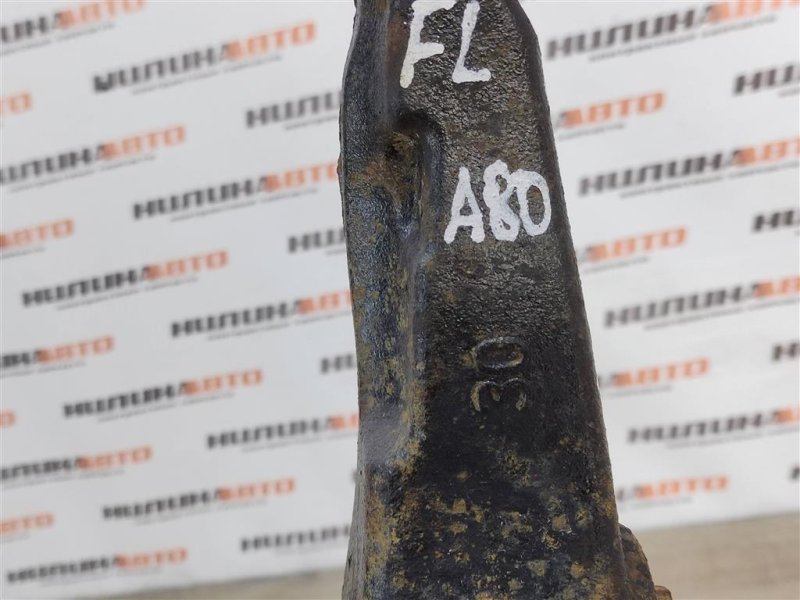 Кулак поворотный, 2000 рублей, Москва