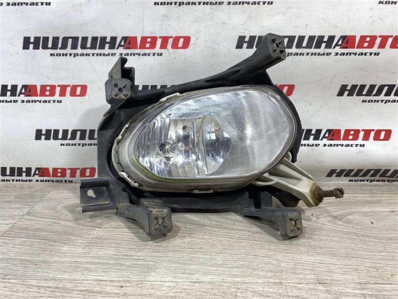 ПТФ, 3000 рублей, Севастополь