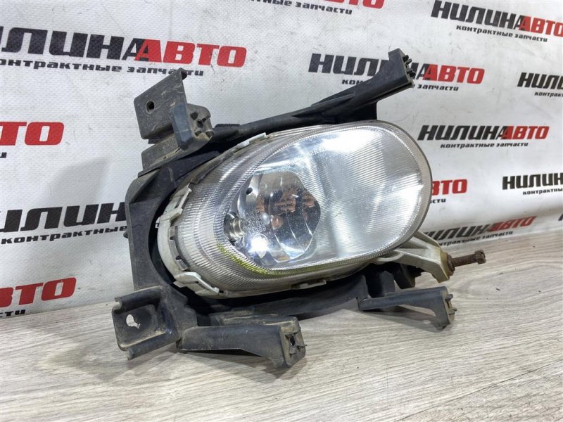 ПТФ, 3000 рублей, Севастополь