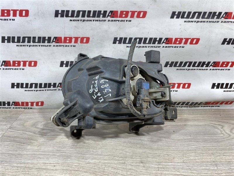 ПТФ, 3000 рублей, Севастополь