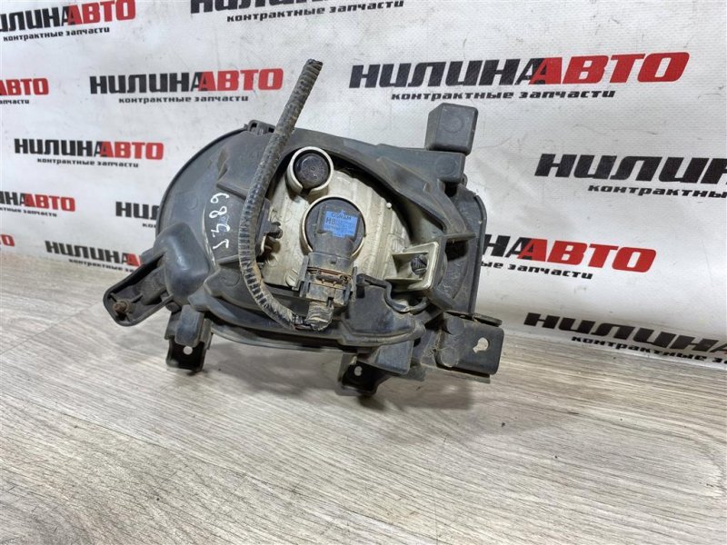 ПТФ, 3000 рублей, Севастополь