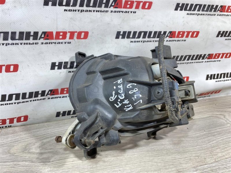 ПТФ, 3000 рублей, Севастополь