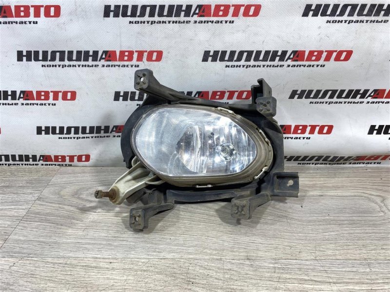 ПТФ, 2500 рублей, Севастополь