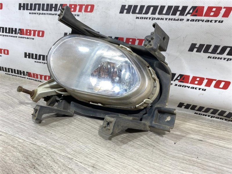 ПТФ, 2500 рублей, Севастополь