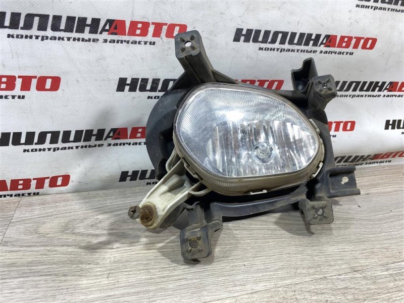 ПТФ, 2500 рублей, Севастополь