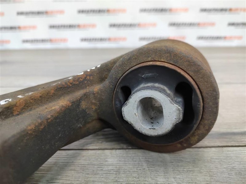 Кронштейн редуктора, 700 рублей, Москва