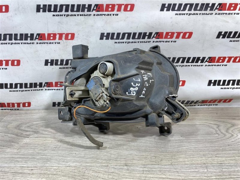 ПТФ, 2500 рублей, Севастополь