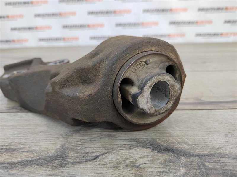 Кронштейн редуктора, 700 рублей, Москва