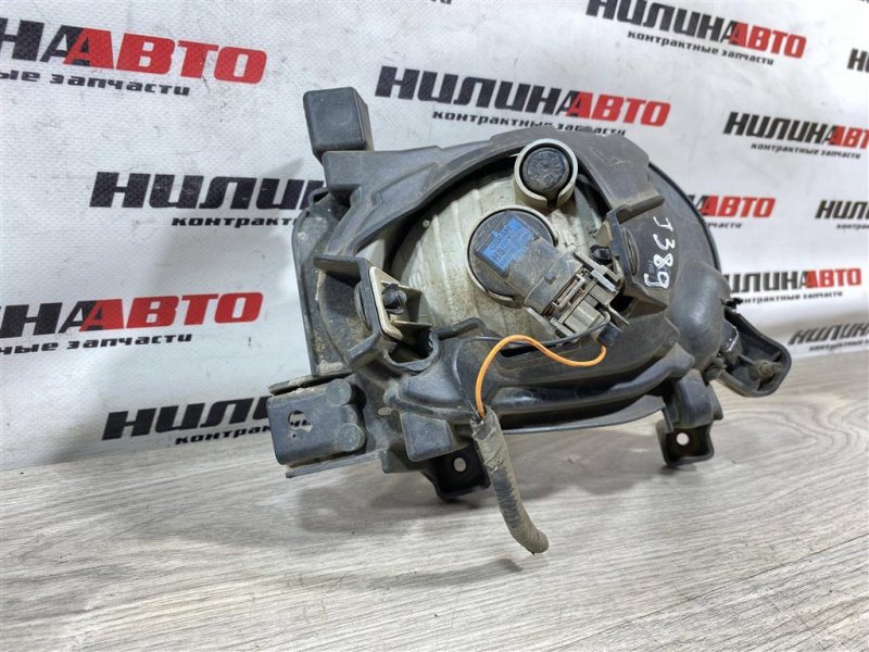 ПТФ, 2500 рублей, Севастополь