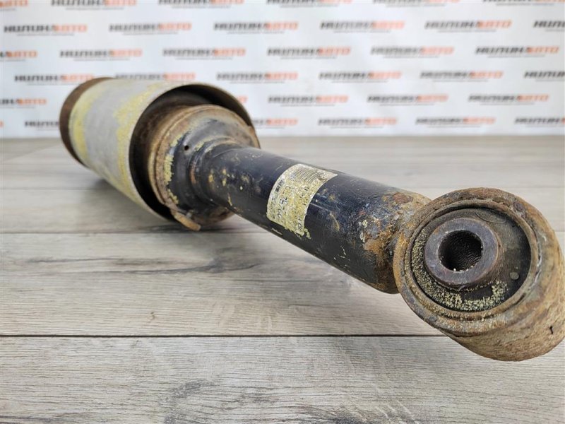 Амортизатор, 8000 рублей, Москва