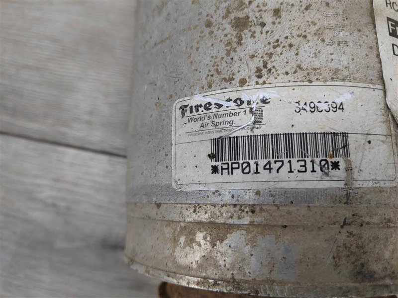 Амортизатор, 8000 рублей, Москва