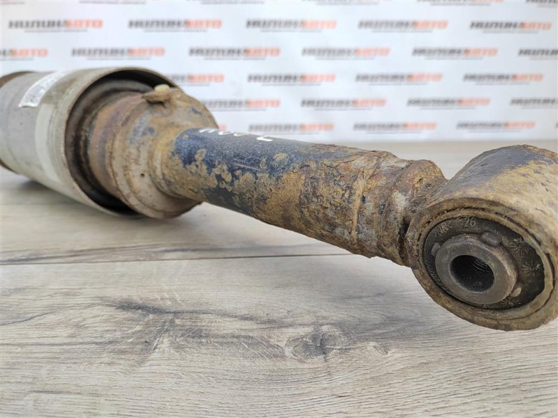 Амортизатор, 8000 рублей, Москва