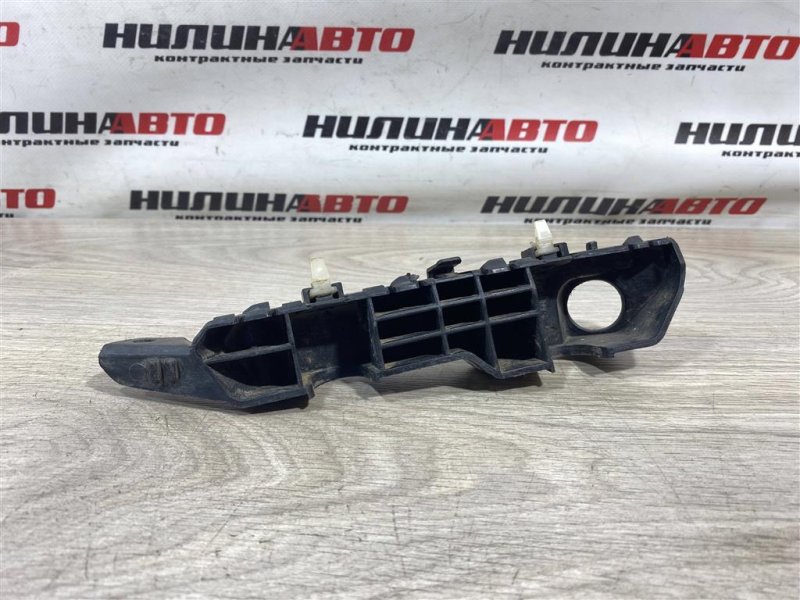 Кронштейн бампера, 700 рублей, Севастополь