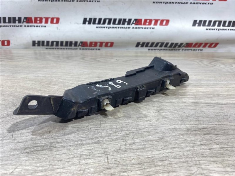 Кронштейн бампера, 700 рублей, Севастополь