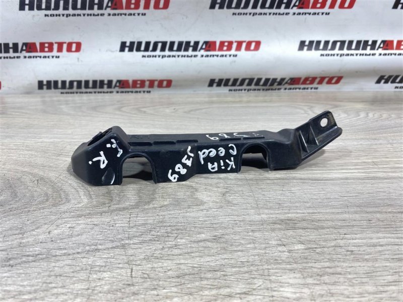 Кронштейн бампера, 700 рублей, Севастополь