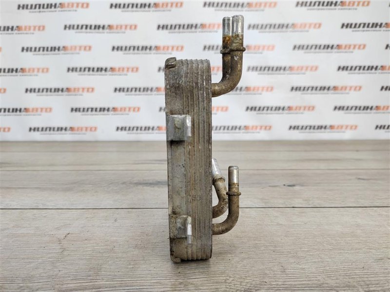 Радиатор топливный, 1500 рублей, Москва