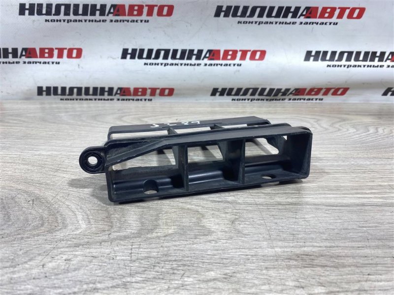 Воздухозаборник, 1000 рублей, Севастополь