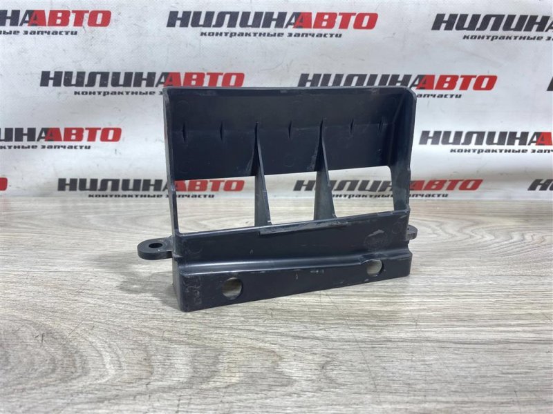 Воздухозаборник, 1000 рублей, Севастополь