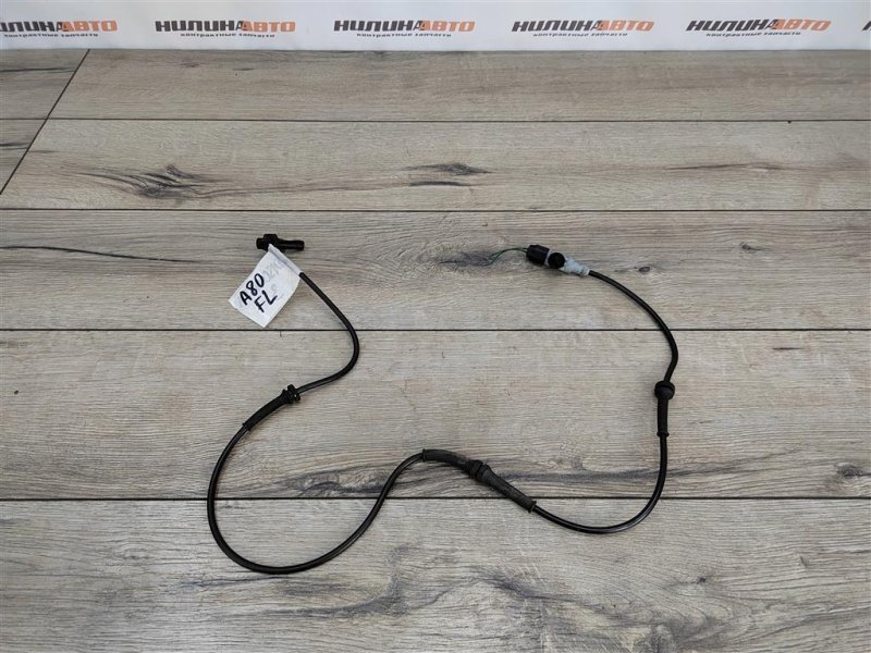 Датчик ABS АБС, 1100 рублей, Москва